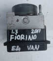 Oto Çıkma Parça / Fiat / Fiorino / ABS / ABS Beyni / Çıkma Parça 