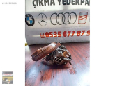 Oto Çıkma Parça / Renault / Clio / Motor / Yağ Pompası / Çıkma Parça 