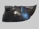 Renault Fluence Sol Ön Davlumbaz Ön Kısım 638456253R