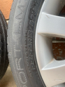 Oto Çıkma Parça / Nissan / Almera / Jant & Lastik / Jant & Lastik Takımı / Çıkma Parça 