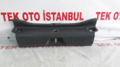 Oto Çıkma Parça / Mercedes / A Serisi / Kaporta & Karoser / Bakalit / Çıkma Parça 