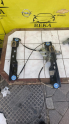 Oto Çıkma Parça / Opel / Astra / Oto Cam / Cam Krikosu / Çıkma Parça 