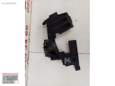 Oto Çıkma Parça / Honda / City / Göğüslük & Torpido / Havalandırma Izgaraları / Çıkma Parça 