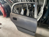 Oto Çıkma Parça / Opel / Astra / Kaporta & Karoser / Sağ Arka Kapı / Çıkma Parça 