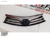 TOYOTA COROLLA ÖN PANJUR ÇIKMA ORJİNAL YEDEK PARÇA 13-15