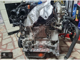 Oto Çıkma Parça / Peugeot / 301 / Motor / Motor (komple) / Çıkma Parça 