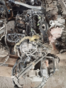Oto Çıkma Parça / Ford / Tourneo Custom / Motor / Motor (komple) / Çıkma Parça 