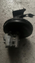 Oto Çıkma Parça / Ford / Mondeo / Fren / Westinghouse / Çıkma Parça 
