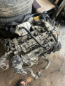 Oto Çıkma Parça / Fiat / Doblo / Motor / Motor (komple) / Çıkma Parça 