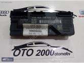 Oto Çıkma Parça / Seat / Alhambra / Kaporta & Karoser / Bagaj Kapağı / Çıkma Parça 