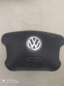 Airbag Sürücü Dört Kollu - Golf 4 - Bora - Passat