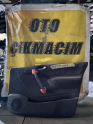 Oto Çıkma Parça / Mercedes / A Serisi / Koltuk & Döşeme / Kapı Döşemesi / Çıkma Parça 
