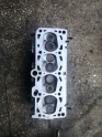 Oto Çıkma Parça / Seat / Toledo / Motor / Silindir Kapağı / Çıkma Parça 
