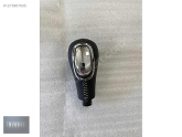Oto Çıkma Parça / Renault / Captur / Vites / Vites Topuzu / Sıfır Parça 