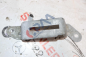 MERCEDES E SERİSİ A212 W212 BRAKET A2125450140