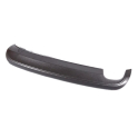 5C6807433 VW JETTA 11-14 ARKA TAMPON SPOYLERİ