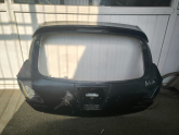 Oto Çıkma Parça / Opel / Astra / Kaporta & Karoser / Bagaj Kapağı / Çıkma Parça 