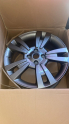 Oto Çıkma Parça / Fiat / Fiorino / Jant & Lastik / Çelik Jant / Sıfır Parça 