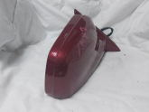 Oto Çıkma Parça / Mazda / 323 / Ayna / Sağ Dış Ayna / Çıkma Parça 