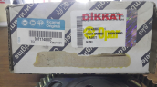 Oto Çıkma Parça / Fiat / Palio / Motor / Krank Kasnağı / Sıfır Parça 