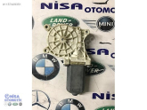 Oto Çıkma Parça / Land Rover / Range Rover / Kaporta & Karoser / Sol Arka Kapı / Çıkma Parça 