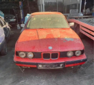 Oto Çıkma Parça / Bmw / 2 Serisi / Motor / Motor (komple) / Çıkma Parça 