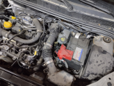 Oto Çıkma Parça / Renault / Clio / Şanzıman / Şanzıman Komple / Çıkma Parça 