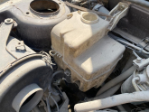 Oto Çıkma Parça / Proton / 416 / Direksiyon / Direksiyon Kutusu / Çıkma Parça 