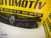 Oto Çıkma Parça / Renault / Clio / Kaporta & Karoser / Panjur / Çıkma Parça 
