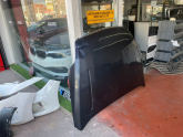 Oto Çıkma Parça / Ford / Mondeo / Kaporta & Karoser / Kaput / Çıkma Parça 