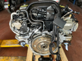 Oto Çıkma Parça / Porsche / Panamera / Elektrik / Merkezi Kilit Motoru / Çıkma Parça 
