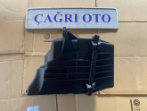 Oto Çıkma Parça / Volkswagen / Polo / Filtre / Hava Filtresi Kutusu / Çıkma Parça 