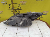 Oto Çıkma Parça / Opel / Meriva / Far & Stop / Sol Ön Far / Çıkma Parça 