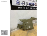 Oto Çıkma Parça / Toyota / Corolla / Kaporta & Karoser / Arka Çamurluk / Çıkma Parça 