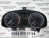 Oto Çıkma Parça / Skoda / Fabia / Göğüslük & Torpido / Gösterge Paneli / Çıkma Parça 