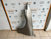 Oto Çıkma Parça / Volvo / V60 / Kaporta & Karoser / Sol Ön Çamurluk / Çıkma Parça 