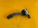 Oto Çıkma Parça / Volkswagen / Golf / Oto Cam / Silecek Kolu / Sıfır Parça 