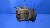 Oto Çıkma Parça / Mazda / 626 / Klima / Klima Kompresörü / Çıkma Parça 