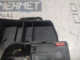 Oto Çıkma Parça / Opel / Corsa / Kaporta & Karoser / Dış Kapı Kolu / Çıkma Parça 