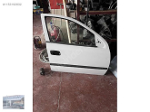 Oto Çıkma Parça / Opel / Vectra / Kaporta & Karoser / Sağ Ön Kapı / Çıkma Parça 