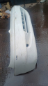 Oto Çıkma Parça / Hyundai / Accent / Tampon / Ön Tampon / Çıkma Parça 