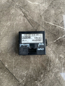 VOLKSWAGEN POLO 3Q0907530AG GATEWAY ORJINAL HATASIZ ÇIKMA EGE OTO