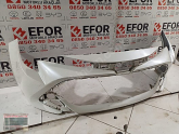 Oto Çıkma Parça / Toyota / Corolla / Tampon / Ön Tampon / Çıkma Parça 