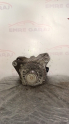 Oto Çıkma Parça / Peugeot / 207 / Elektrik / Şarj Dinamosu / Çıkma Parça 