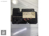 Oto Çıkma Parça / Ford / Focus / ABS / ABS Beyni / Çıkma Parça 