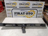 Oto Çıkma Parça / Ford / Focus / Tampon / Tampon Braketi / Çıkma Parça 