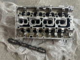 Oto Çıkma Parça / Alfa Romeo / Giulietta / Motor / Silindir Kapağı / Çıkma Parça 