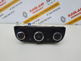 Oto Çıkma Parça / Renault / Clio / Klima / Kontrol Paneli / Çıkma Parça 