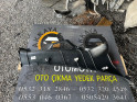 Oto Çıkma Parça / Mitsubishi / L200 / Koltuk & Döşeme / İç Trim / Çıkma Parça 