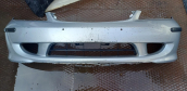 2001-2006 Honda Civic ön tampon